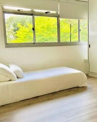 Blk 18B Buona Vista Court (Queenstown), HDB 3 Rooms #538228591